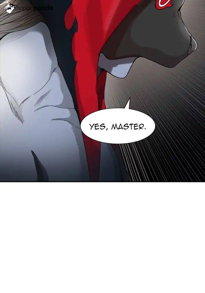 Tower of God Chapter 434 image 026